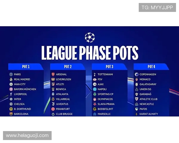 英超夺得欧冠次数最多的球队及其辉煌赛季回顾