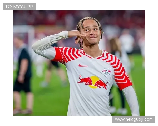 英超球队球员注册名单及转会情况 英超球队球员注册名单及转会情况