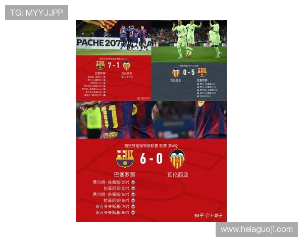 西甲第22轮比赛直播与结果汇总