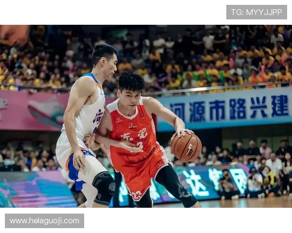 东莞CBA球队总经理信息及俱乐部运营状况 东莞CBA球队总经理信息及俱乐部运营状况