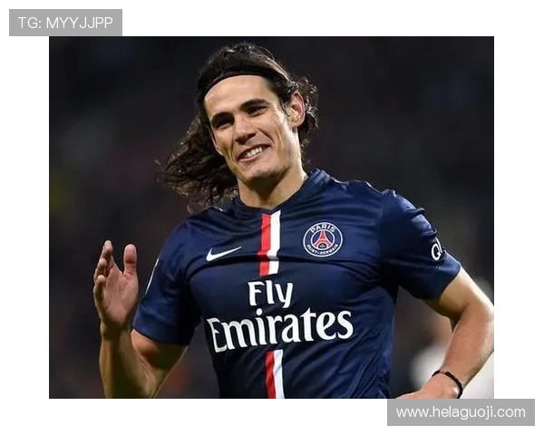 广东体育欧冠直播安排：南方频道的欧战解说风格