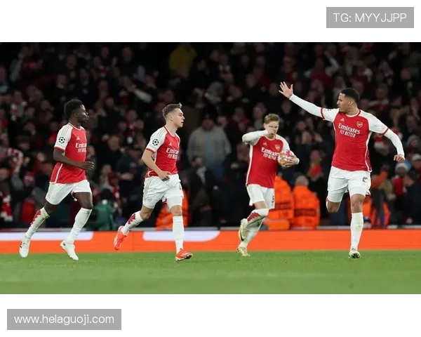 哪支英超球队被称为“圣徒”?南安普顿队史简析 哪支英超球队被称为“圣徒”?南安普顿队史简析