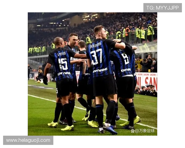 意甲联赛中的黑帮球队及相关争议事件盘点 意甲联赛中的黑帮球队及相关争议事件盘点