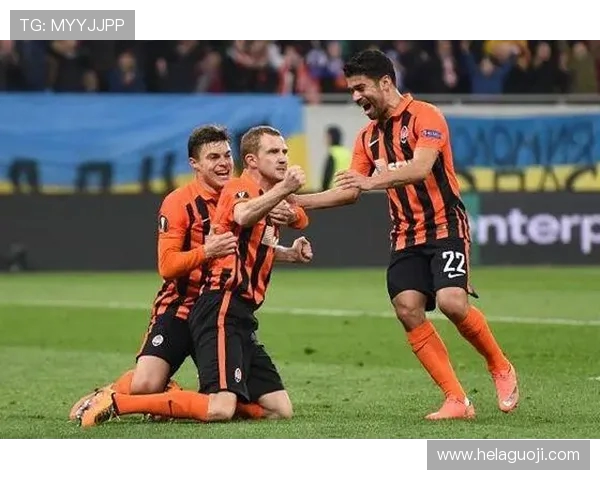 欧冠决赛买彩票技巧与风险控制策略 欧冠决赛买彩票技巧与风险控制策略