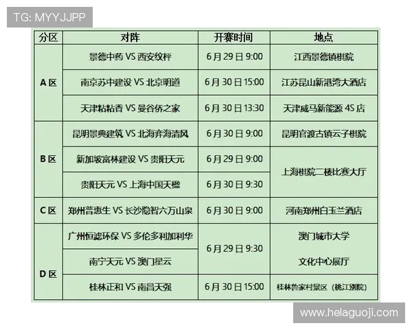 火箭队赛程安排完整版:常规赛与关键战役时间表 火箭队赛程安排完整版:常规赛与关键战役时间表