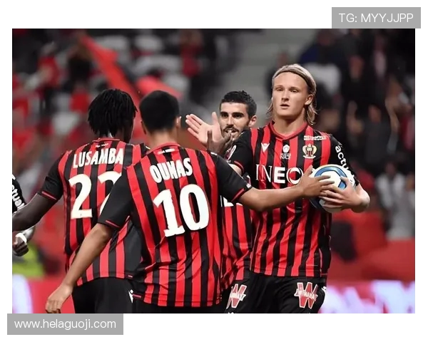 法甲进攻数据统计详表：每项关键指标逐队对比