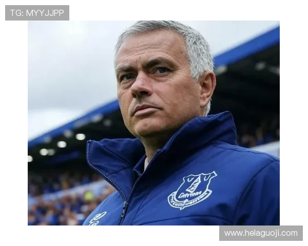 英超埃弗顿的主教练是谁?球队最新动态 英超埃弗顿的主教练是谁?球队最新动态