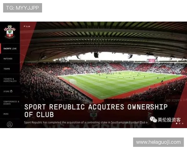 英超有多少球队亏损现象分析 英超有多少球队亏损现象分析