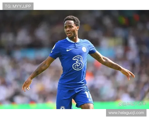 英超球队工资那么高：为什么英超球员的工资如此之高