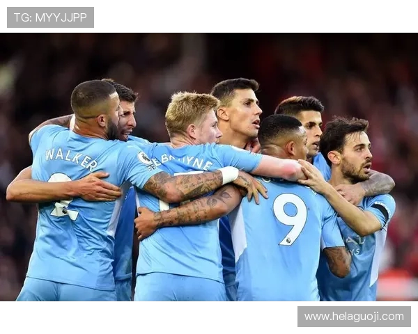 英超球队狼队是否拥有中国球员?阵容构成分析 英超球队狼队是否拥有中国球员?阵容构成分析