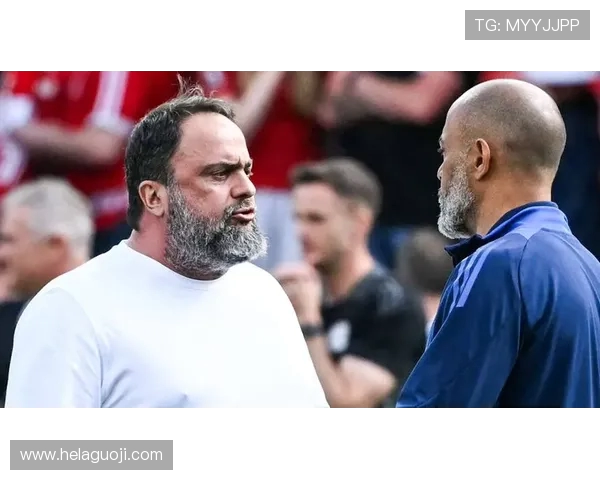 英超球队老板及其商业运作揭秘 英超球队老板及其商业运作揭秘