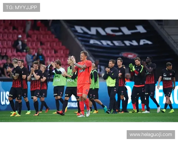 英超足球队训练：揭秘英超顶级球队的训练日常