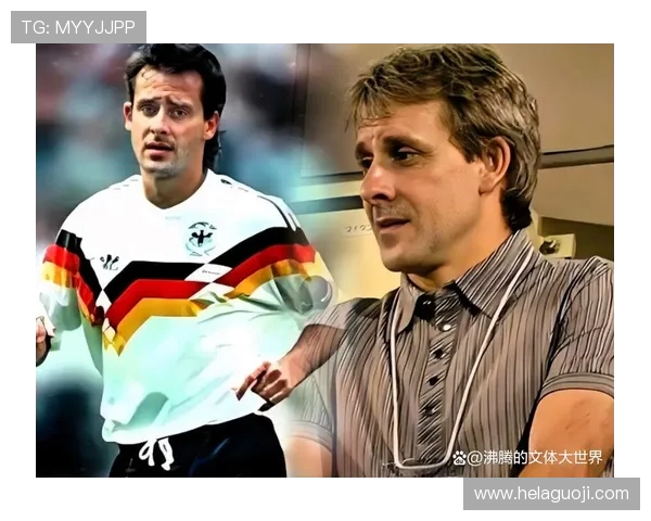 西德老牌德甲球队盘点那些辉煌与复兴的篇章 西德老牌德甲球队盘点那些辉煌与复兴的篇章