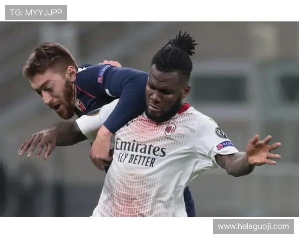 西甲球队在欧战淘汰赛中遇德甲球队的晋级概率