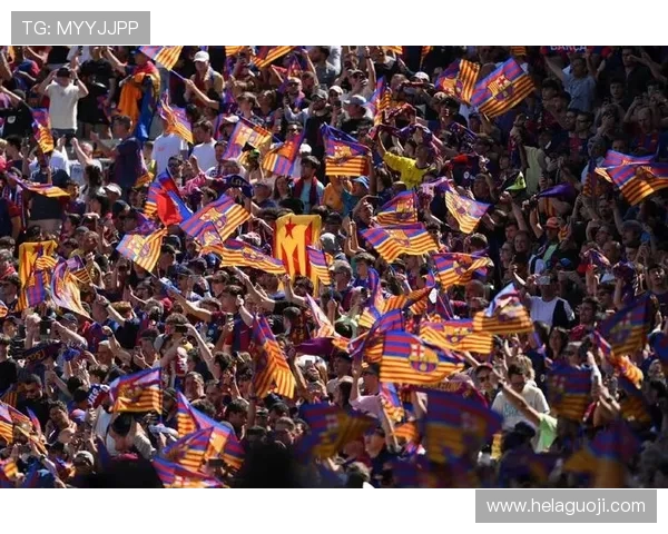 西甲联赛中的统一印字规定及对球迷的影响 西甲联赛中的统一印字规定及对球迷的影响