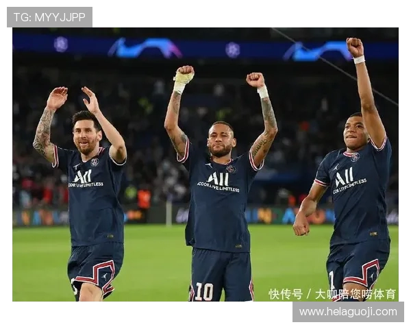 西甲联赛总进球排行榜：西甲史上进球最多球员盘点