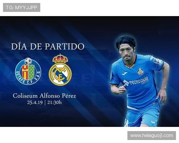 西甲联赛球员积分制度与赛季评分解析