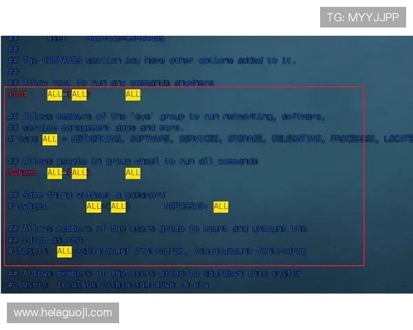 西甲联赛赛程文件下载与离线查看技巧 西甲联赛赛程文件下载与离线查看技巧