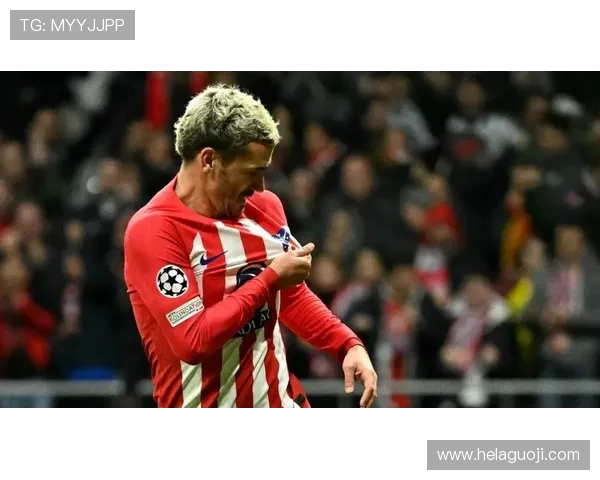 西甲赛程马竞篇 解读铁血防线如何扛起冠军大旗