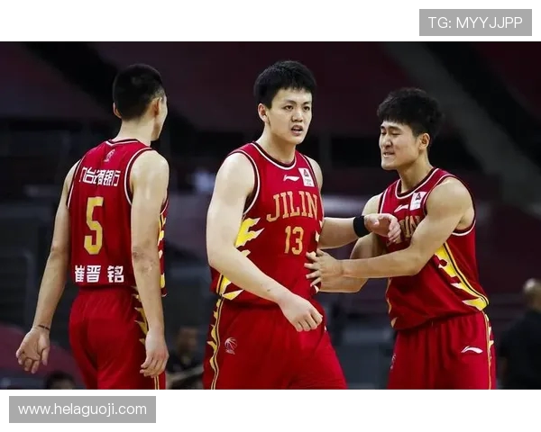 足球CBA是哪个队:解答足球CBA是哪个队的问题与背景 足球CBA是哪个队:解答足球CBA是哪个队的问题与背景