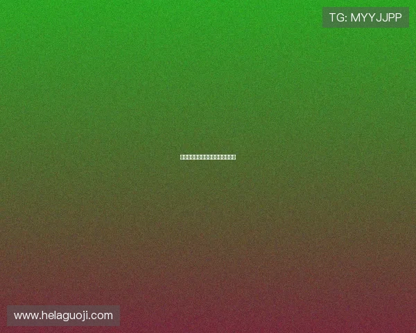 足球比赛中的定位球战术与配合技巧 足球比赛中的定位球战术与配合技巧