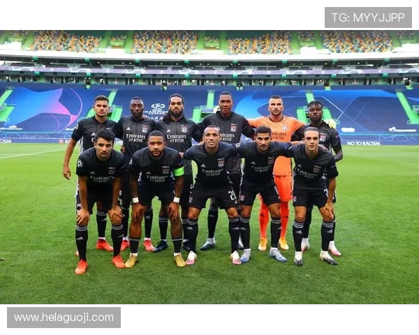 足球王朝与世界杯神话的巅峰对决：欧冠荣耀与世界杯传奇的世纪争霸