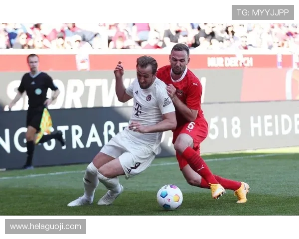 足球赛事中的经济效益与商业模式 足球赛事中的经济效益与商业模式