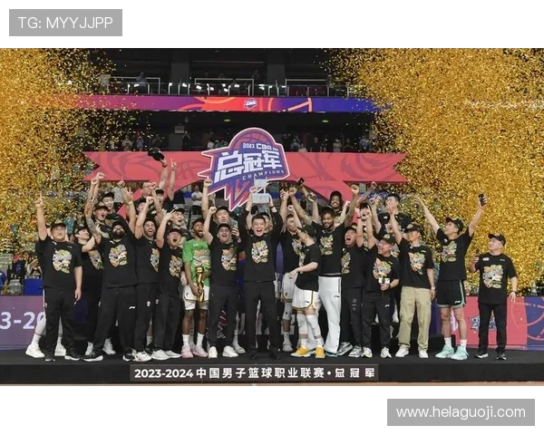 跨界融合与战术革新 足球防守理念在CBA联赛中的演化与应用