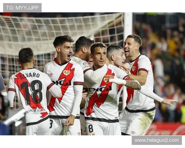 马德里竞技能否通过战术调整提升进攻效率与进球数