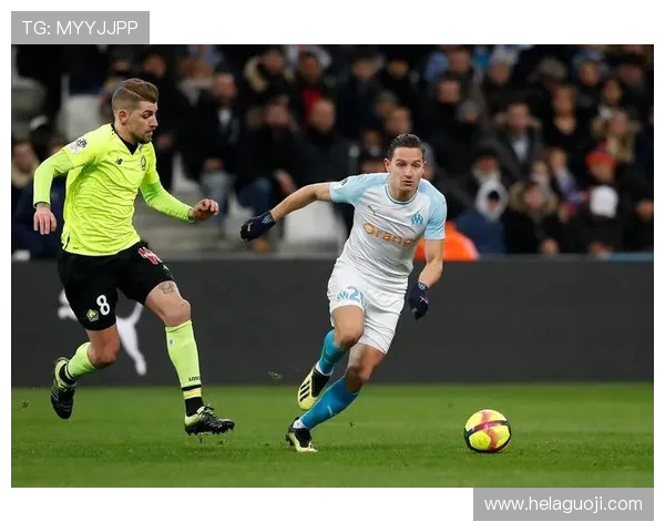 马赛本赛季法甲排名分析与俱乐部目标达成度评估 马赛本赛季法甲排名分析与俱乐部目标达成度评估