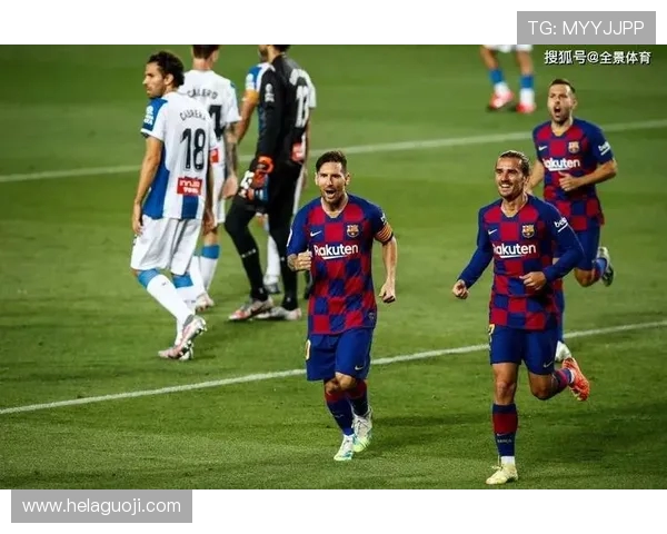 黑马崛起与传统强队沉浮：西甲联赛战绩全景透视