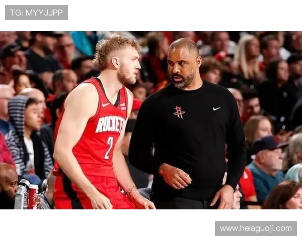 1997年火箭队对阵犹他爵士队经典比赛回顾 1997年火箭队对阵犹他爵士队经典比赛回顾