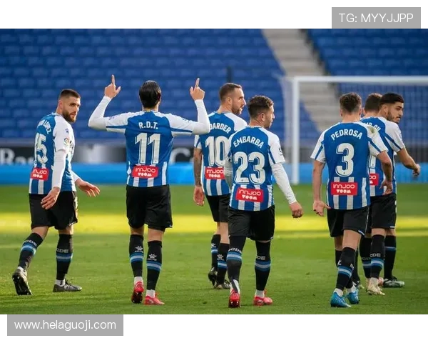 2012-2013赛季西甲联赛赛程及球队表现全面解析