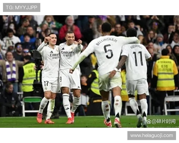 2021赛季西甲联赛完整赛程安排及重要比赛时间详解 2021赛季西甲联赛完整赛程安排及重要比赛时间详解