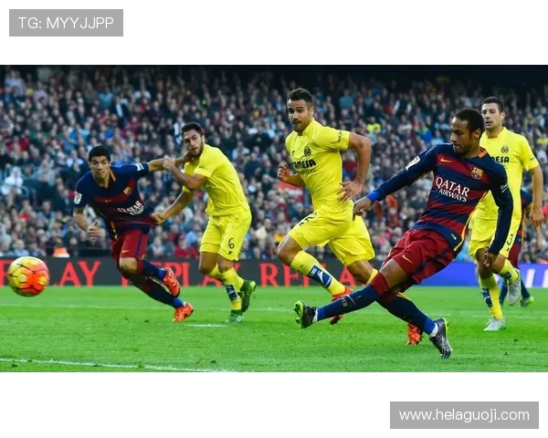 360平台西甲在线直播频道及赛事回放汇总 360平台西甲在线直播频道及赛事回放汇总