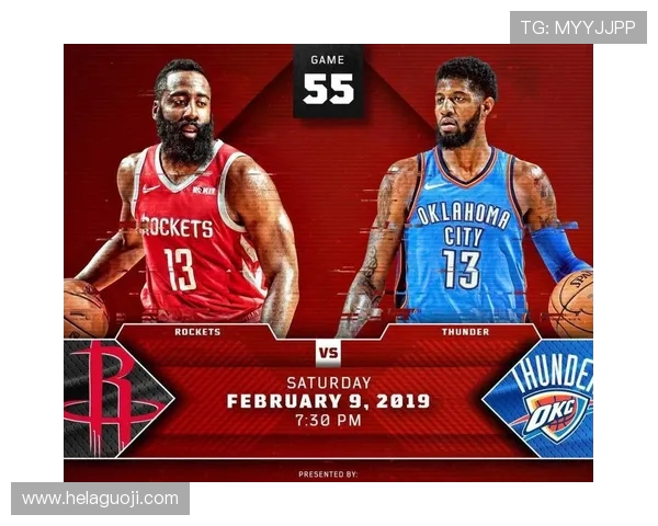 NBA火箭队对快船队历史战绩与近况比较