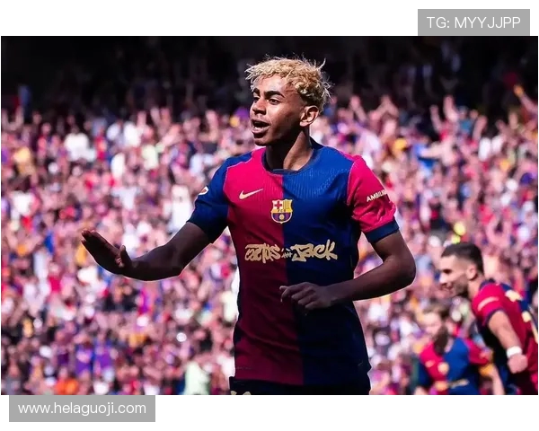 PPTV是否还继续提供西甲赛事直播服务？