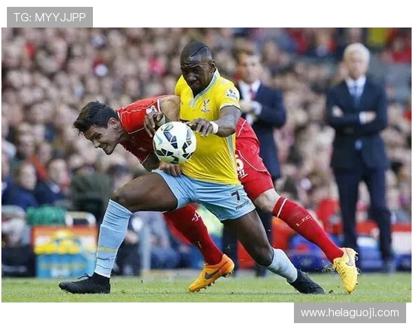 与多名英超球员私下交往的轶事及媒体报道