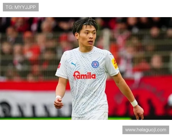 德甲中有哪些“村级”球队?草根奇迹全纪录 德甲中有哪些“村级”球队?草根奇迹全纪录