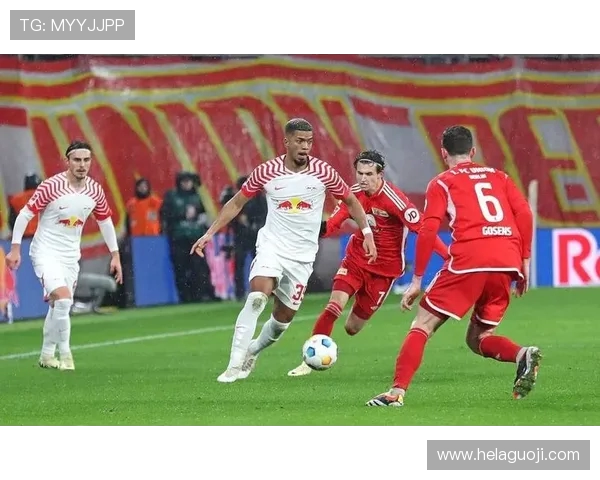 德甲柏林球队近年来的战绩为何表现不佳? 德甲柏林球队近年来的战绩为何表现不佳?