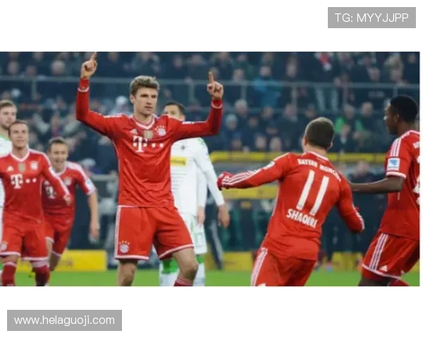 德甲球队球衣印码系统与球迷定制指南