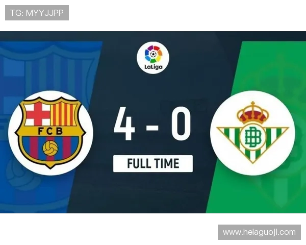 本赛季西甲赛事央视直播频道更新列表