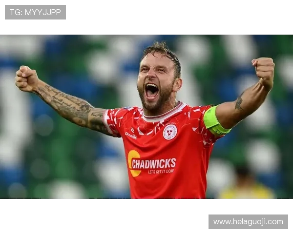 水晶宫队10号球员是谁？号码背后球员简介与历史传承