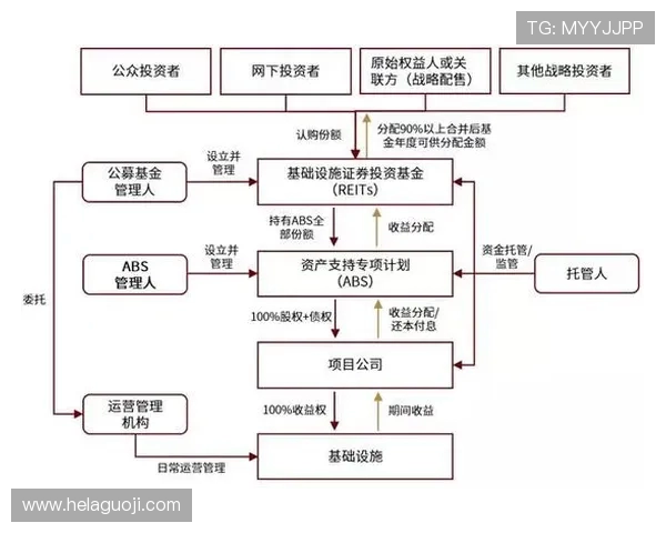 法甲俱乐部品牌建设战略与国际影响力提升路径