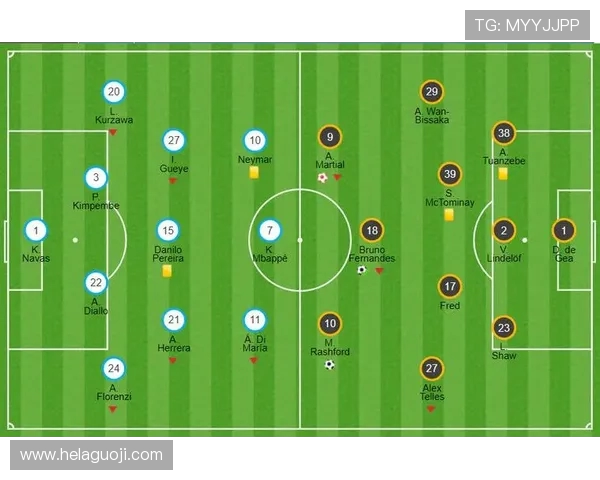 法甲各支球队战术变化趋势及其对赛季成绩的直接影响分析
