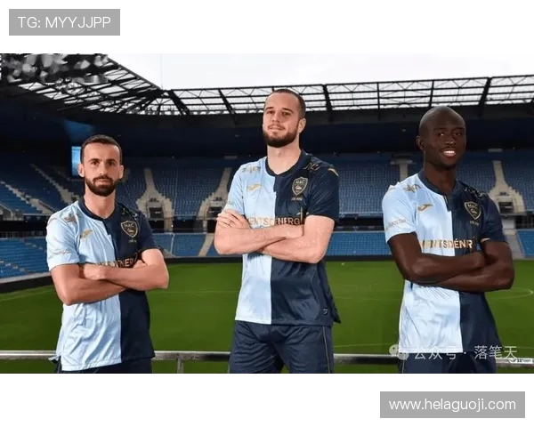 法甲外援球员对比赛节奏和结果的直接影响研究