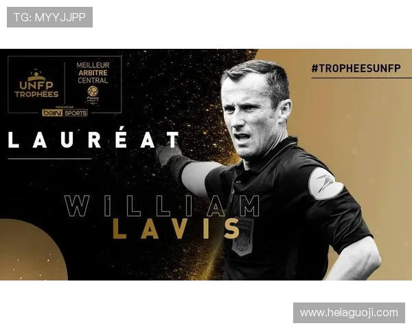 法甲年度最佳教练排名及执教表现评分