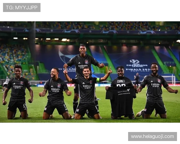 法甲最佳中场球员技术特点与比赛贡献