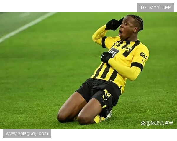 法甲球队新援名单：2025赛季引援情况一览