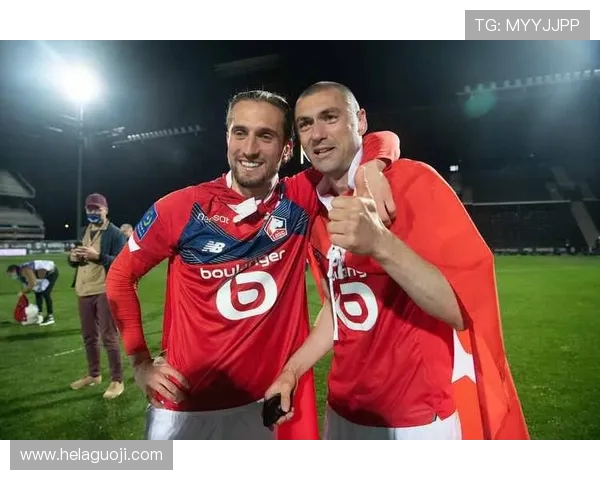 法甲经典赛事聚焦：巅峰对决重温